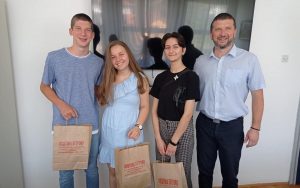 289042402_559382845538828_6027034990632867638_n