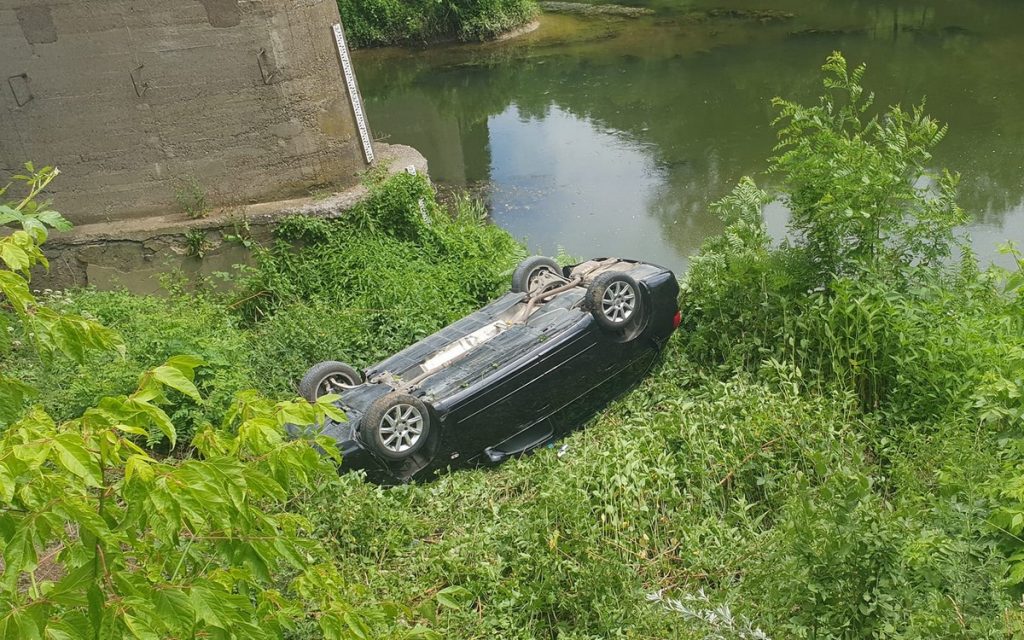 289636900_4743823482385530_1854738639380650346_n