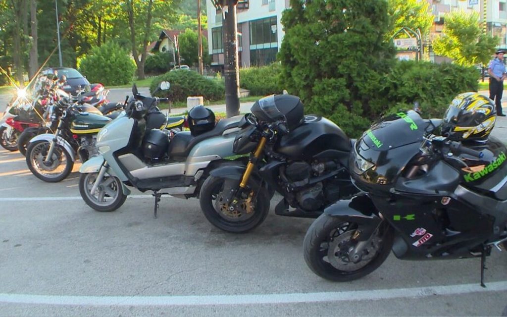 Auto-moto-revija0022752022-06-19-16-52-30-1024x576