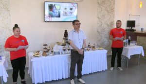 DOBOJ-UGOSTITELJSKA-SKOLA-768x443