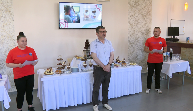 DOBOJ-UGOSTITELJSKA-SKOLA-768x443