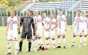 FK-Sloga