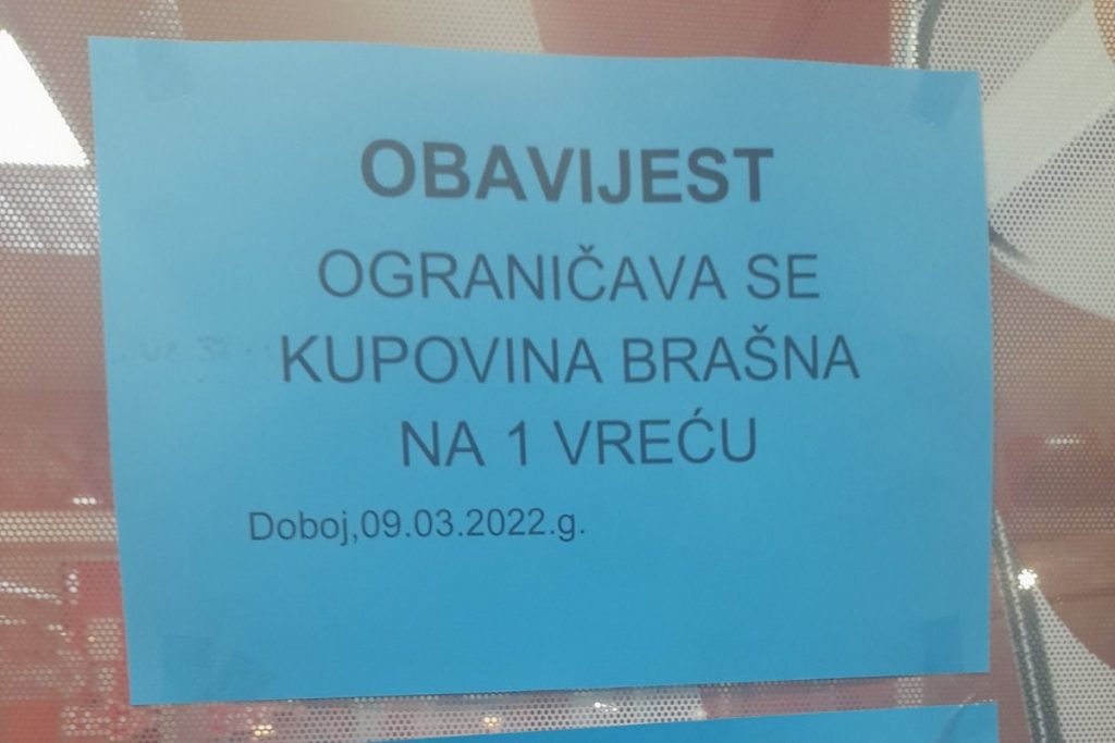 IMG-75d32ece65d977f019326603d09cb18d-V