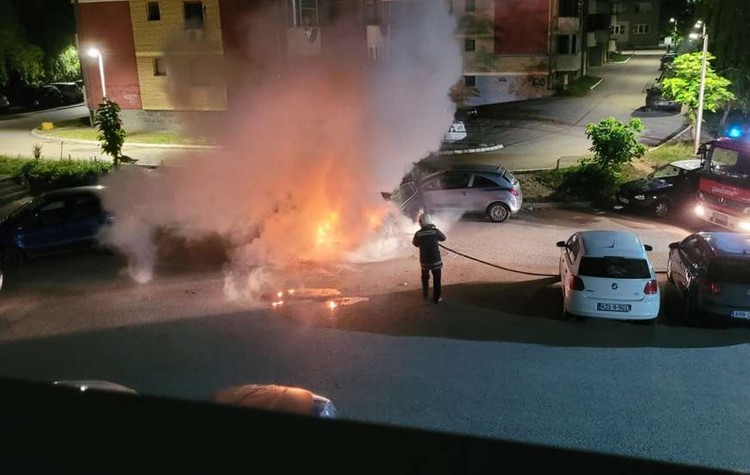 Požar-Doboj-9-872x610