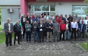 STANARI-BORCI-768x432