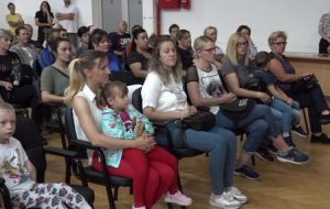 STANARI-PONOSNE-KARTICE-768x432