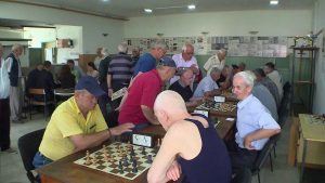Sahovsko-prvenstvo-za-penzionere0000512022-06-19-16-48-13