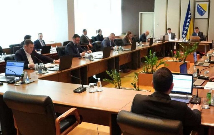 Savjet-ministara-BiH-872x610