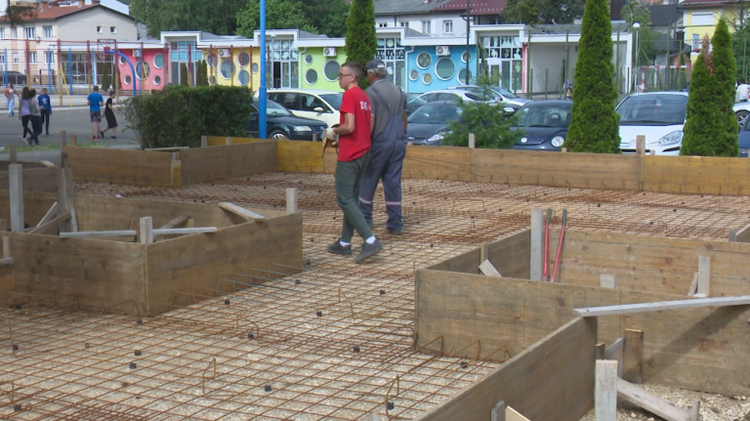 Screenshot_3-5-768x431