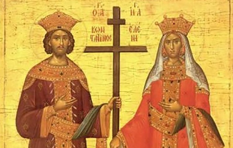 car-konstantin-i-carica-jelena-872x591