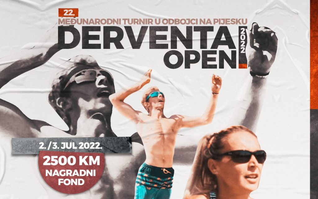 derventaopen_2500km_instagram