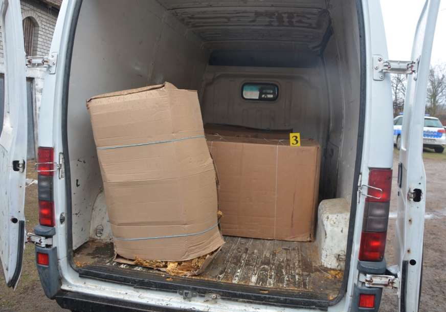 duvan-samac-1-872x610