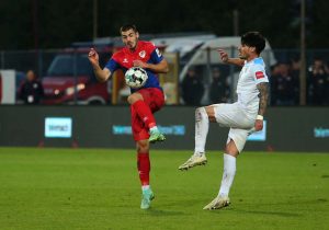 marko-kujundzic