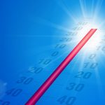 Meteorolozi objavili prognozu do kraja juna: Spremite se za 40 stepeni