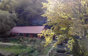 teslic-ribnjak-banija-768x380