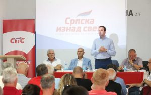 viber_image_2022-06-22_20-46-24-595