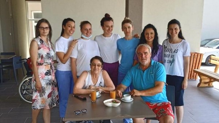 viber_slika_2022-06-29_09-46-37-909