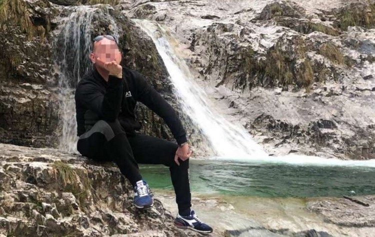 zlatan-vasiljevic-ubica-italija-872x610