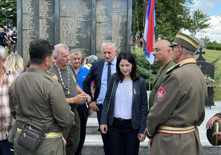 Обиљежавање-коридор-Jelena-Trivic-foto-PDP-872x610