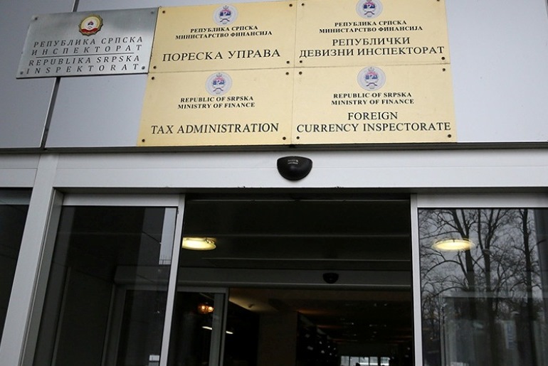 1655984336_sud-ponistio-jos-jednu-nezakonitu-smjenu-vlade-rs