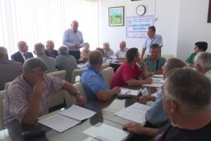 20220701164443_725258