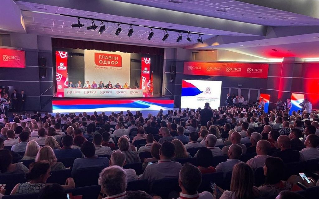 20220701172233_725264