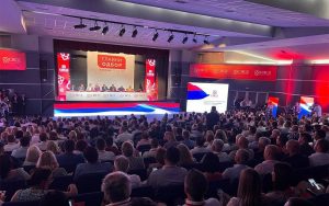 20220701172233_725264