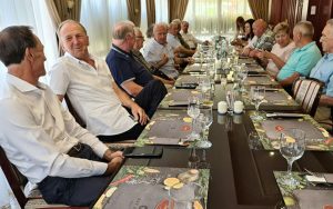 20220704163317_725547