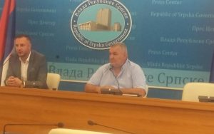 20220705143504_725653