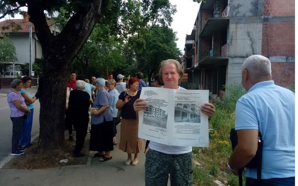 20220705163344_725678