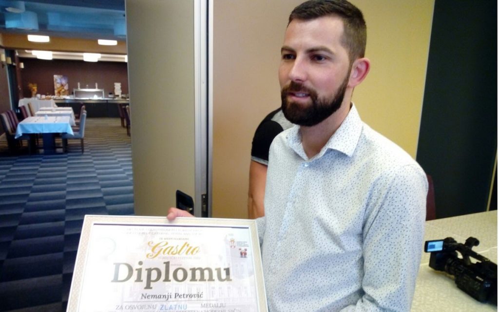 20220706121829_725796