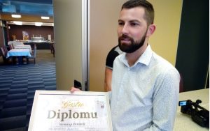 20220706121829_725796