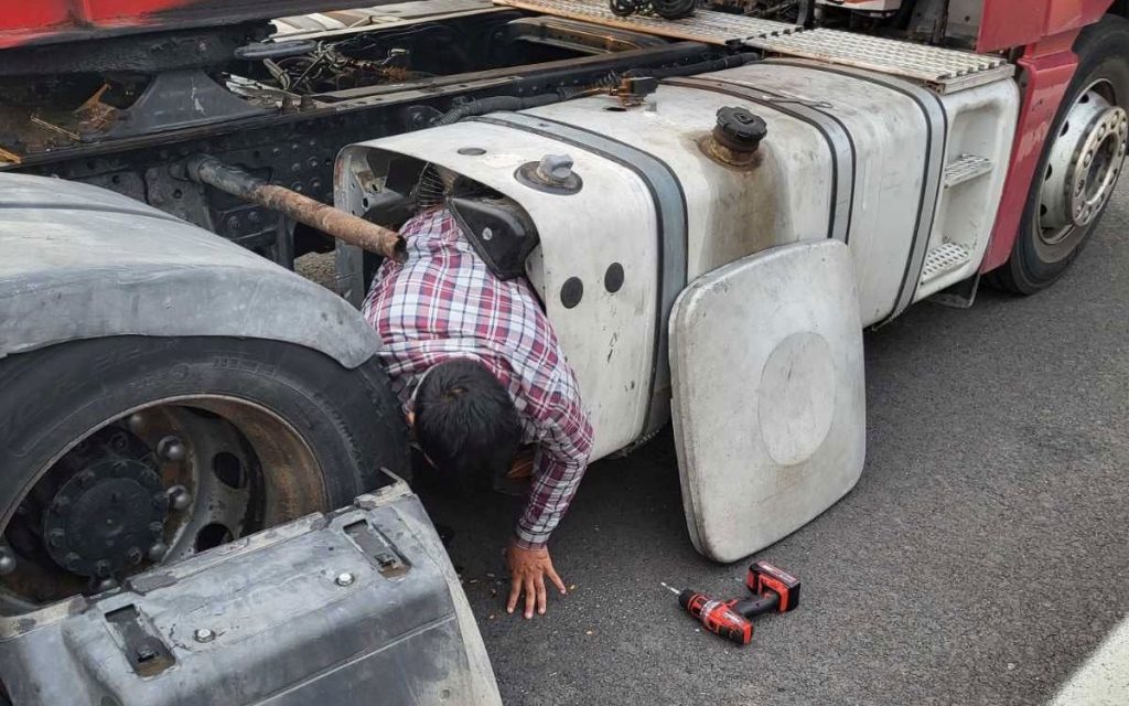 20220706141928_725814