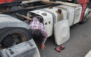 20220706141928_725814