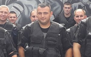 20220708124619_726114