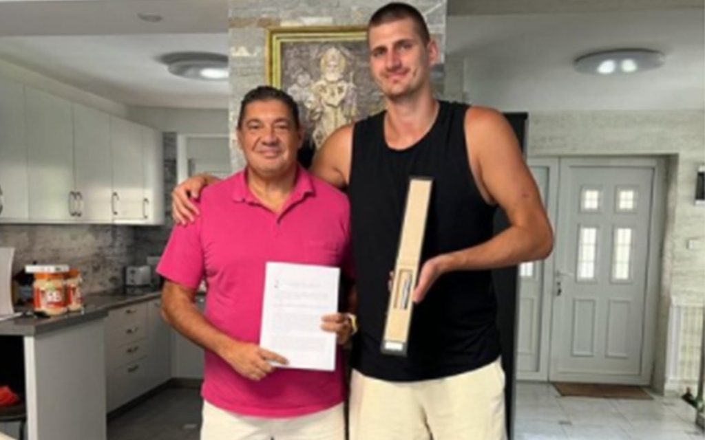 20220708224415_726192