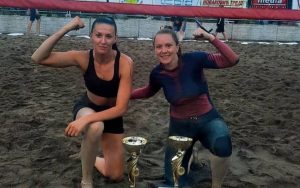 20220711103241_726418