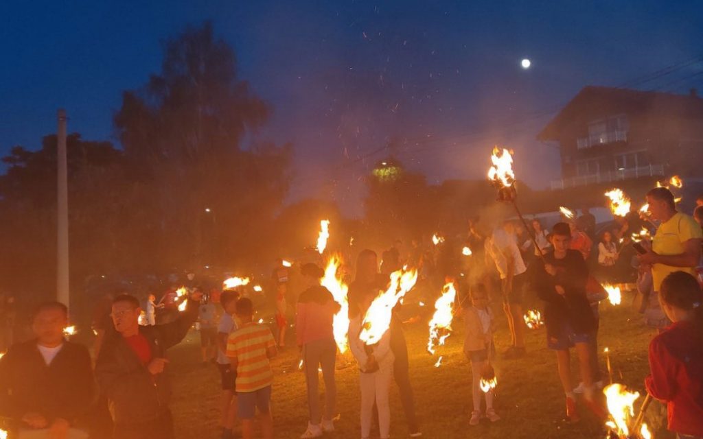 20220712153613_726619