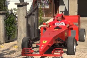 20220715194309_727049