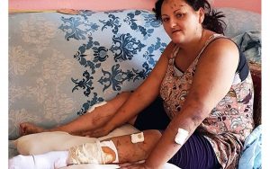 20220721175431_727817