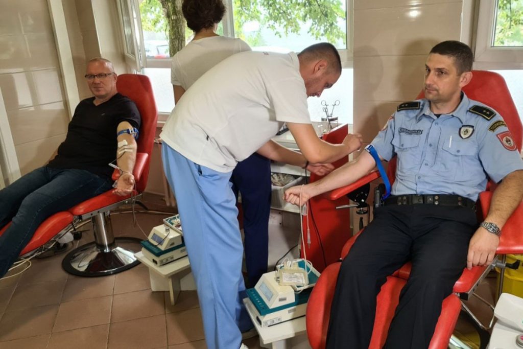 20220727162626_728572