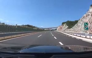 20220729125309_728827