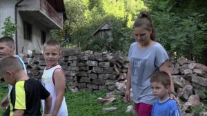 2022_07_23_Srbi_Za_Srbe_Porodica_Jokic_TESLIC_NOVOSTI_HD0003812022-07-23-13-59-29-768x432