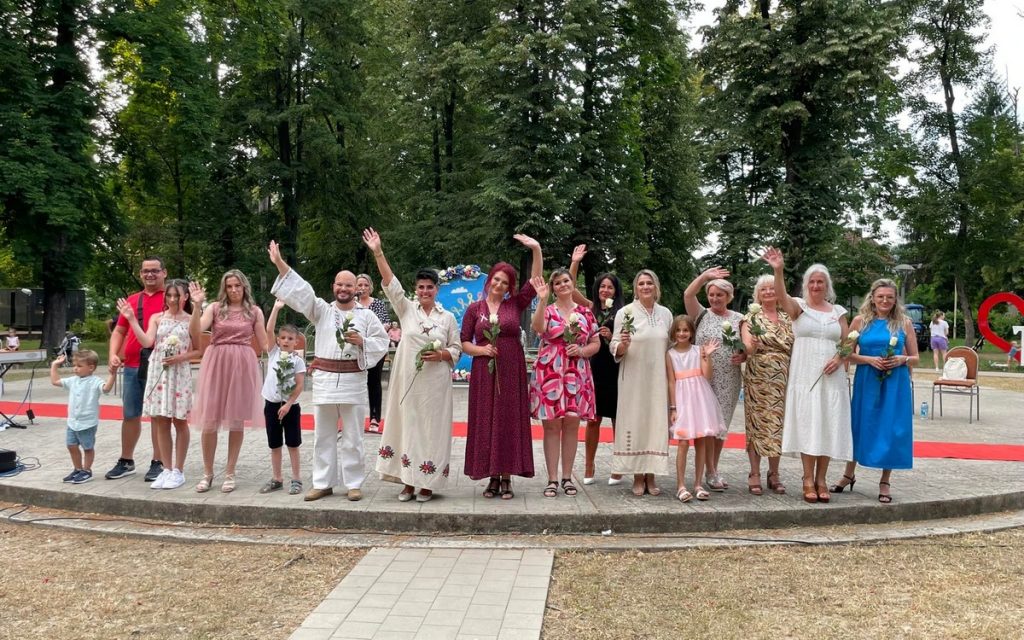 290054360_427927072678577_8199893014680768739_n