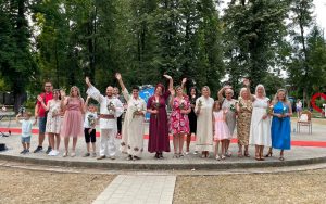 290054360_427927072678577_8199893014680768739_n