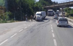 290526865_738847177239126_6946182282900192001_n