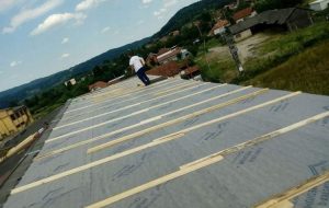 291634423_569785431165236_3354277282914275773_n