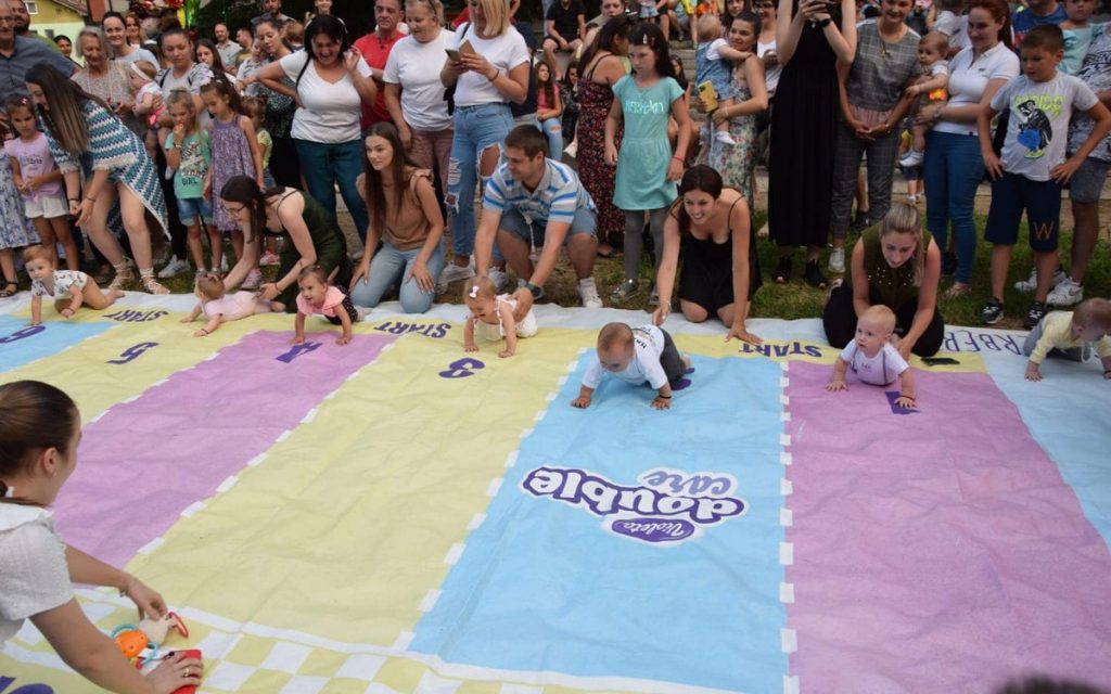 292377148_435686148569336_2256752563770842888_n