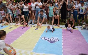 292377148_435686148569336_2256752563770842888_n