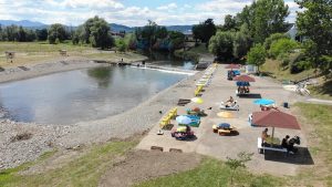 293062754_434807195323898_5181073273865018924_n